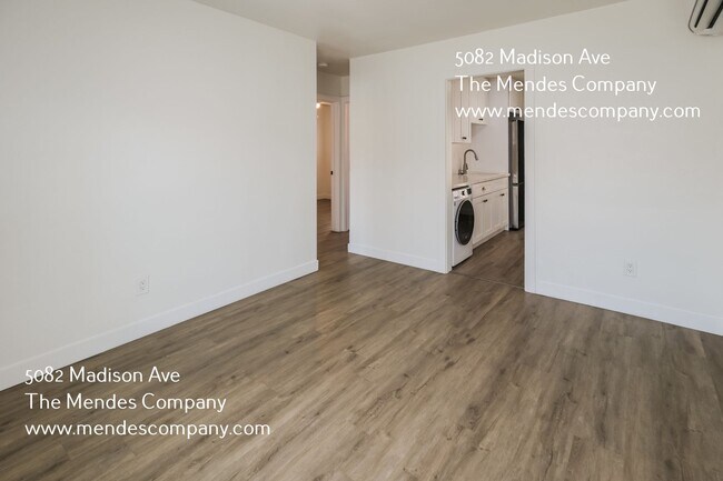 5082 Madison Ave San Diego, CA 92115 photo 3