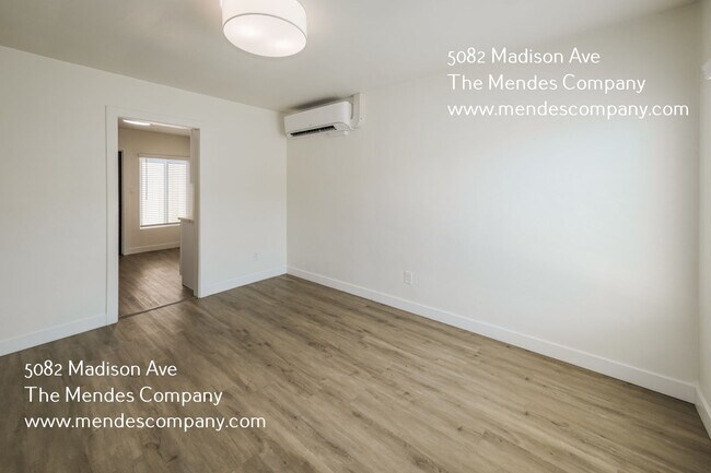 5082 Madison Ave San Diego, CA 92115 photo 5