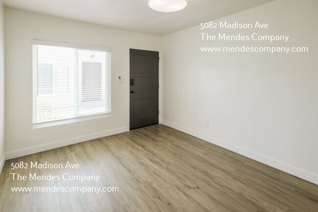 5082 Madison Ave San Diego, CA 92115 photo 4