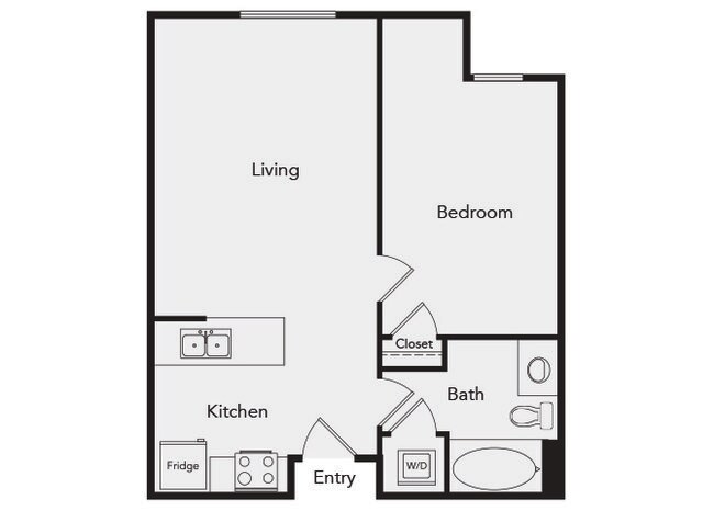 A3 222 floor plan