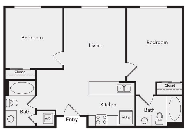 B3 315 floor plan