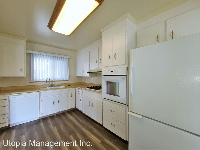 4159 Taos Dr San Diego, CA 92117 photo 4