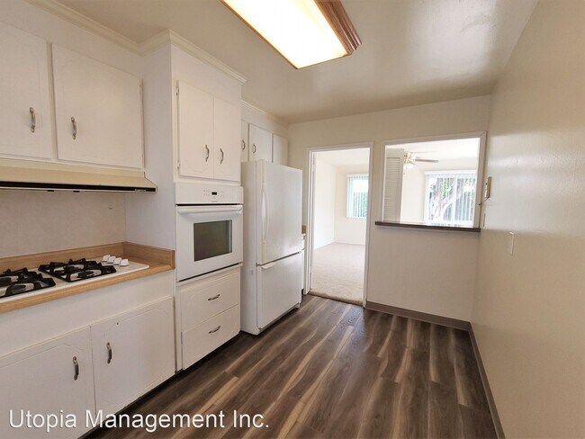 4159 Taos Dr San Diego, CA 92117 photo 3