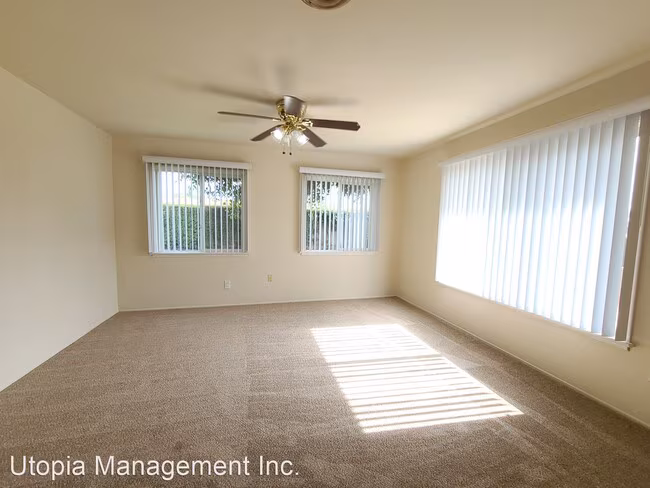 4159 Taos Dr San Diego, CA 92117 photo 5