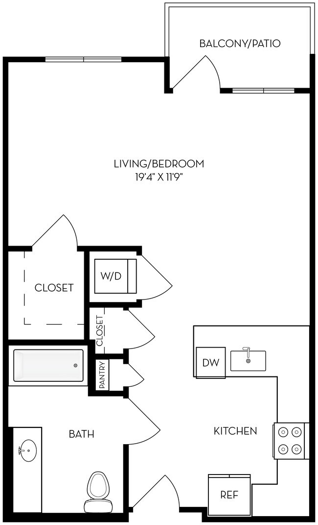 S1 339 floor plan