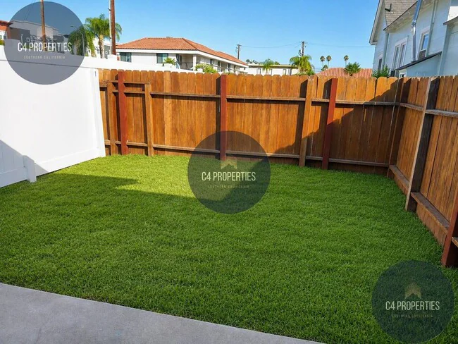343 W 3rd Ave Escondido, CA 92025 photo 3