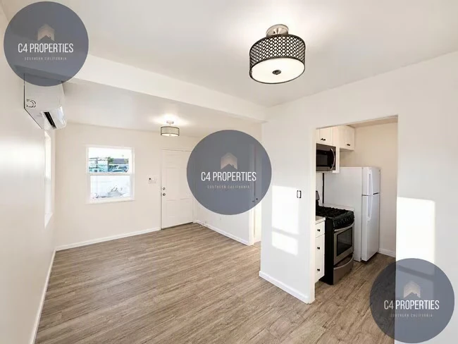 343 W 3rd Ave Escondido, CA 92025 photo 5