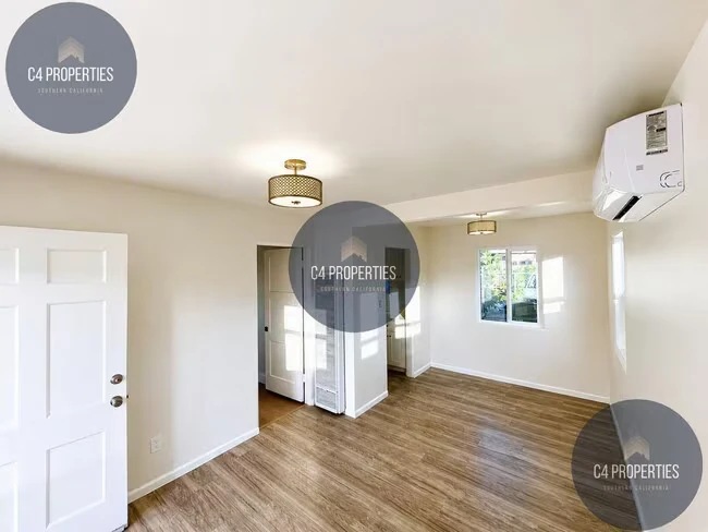 343 W 3rd Ave Escondido, CA 92025 photo 4