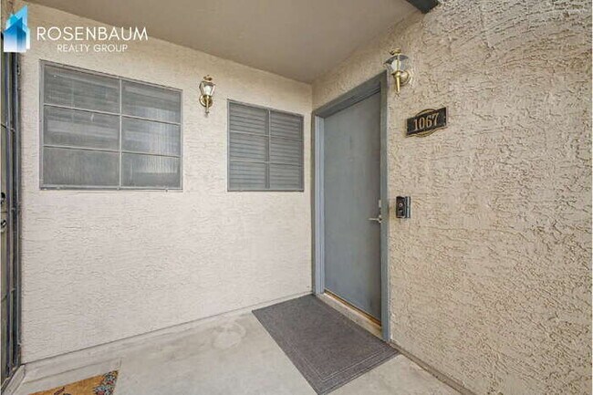 533 W Guadalupe Rd Mesa, AZ 85210 photo 3