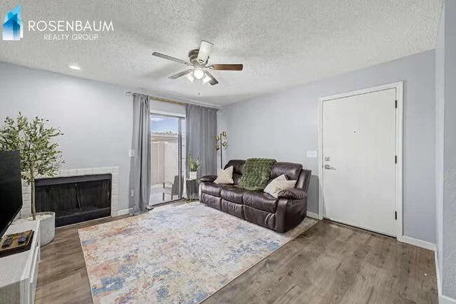533 W Guadalupe Rd Mesa, AZ 85210 photo 5