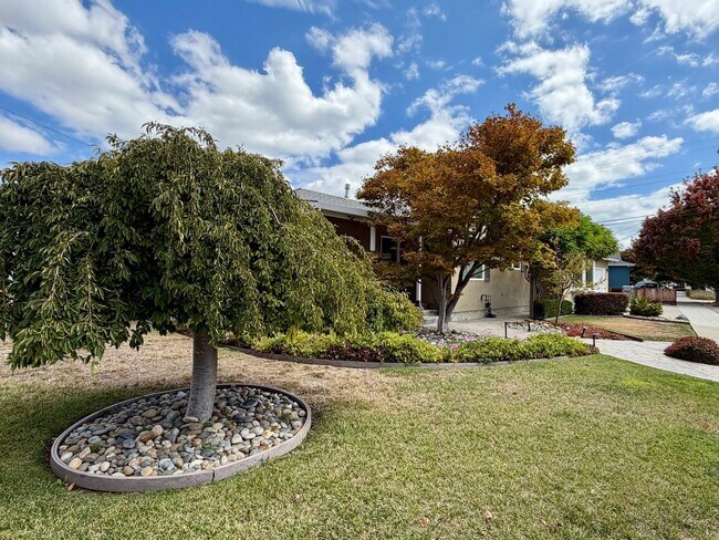 886 N Redwood Ave photo 4