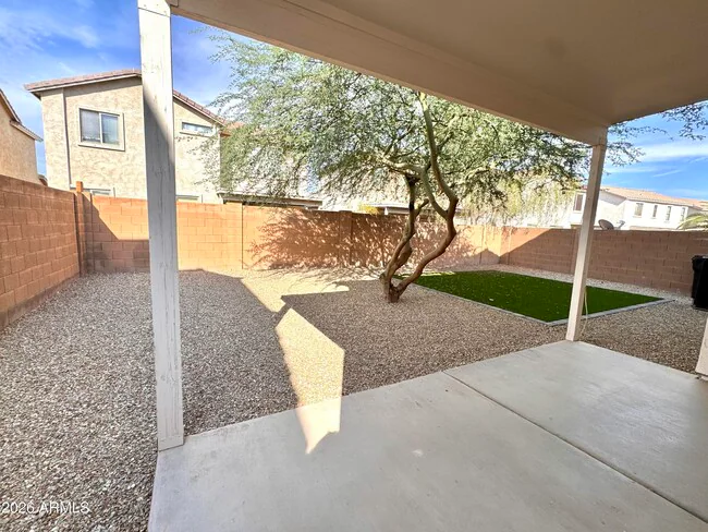 14955 N 174th Ln photo 5