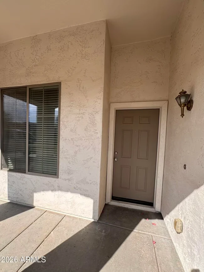 14955 N 174th Ln photo 3