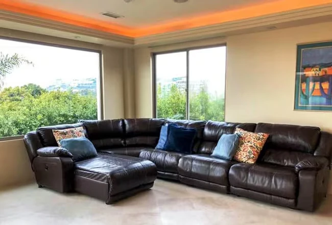 2075 Torrey Pines Rd San Diego, CA 92037 photo 5