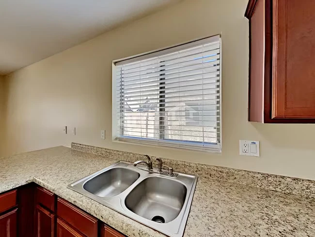 8338 W Payson Rd Tolleson, AZ 85353 photo 5
