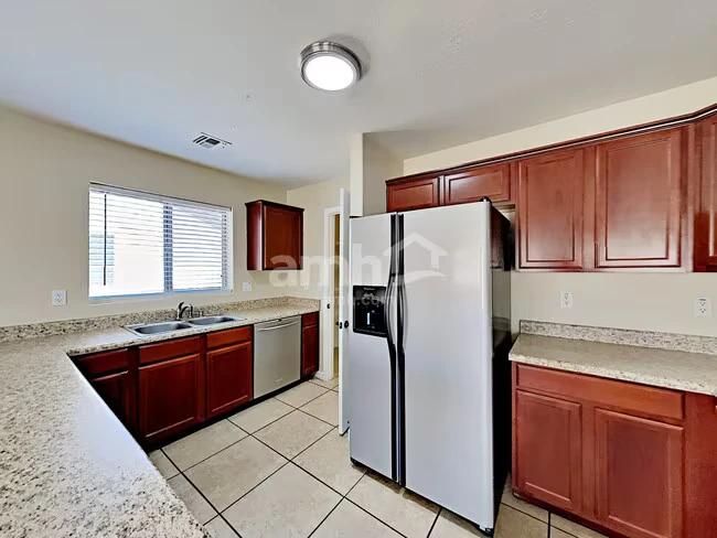 8338 W Payson Rd Tolleson, AZ 85353 photo 3