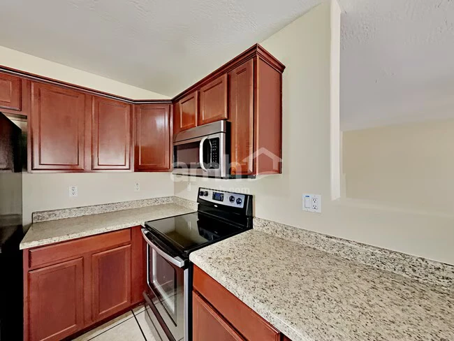 8338 W Payson Rd Tolleson, AZ 85353 photo 4