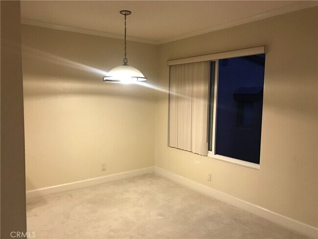 3110 Via Alicante San Diego, CA 92037 photo 3