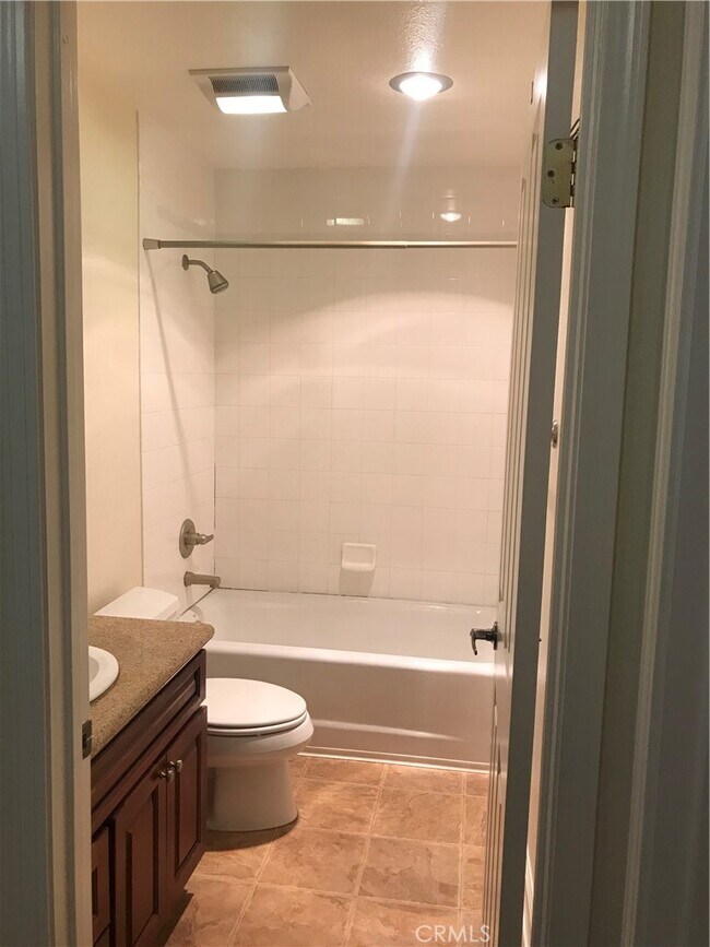 3110 Via Alicante San Diego, CA 92037 photo 5