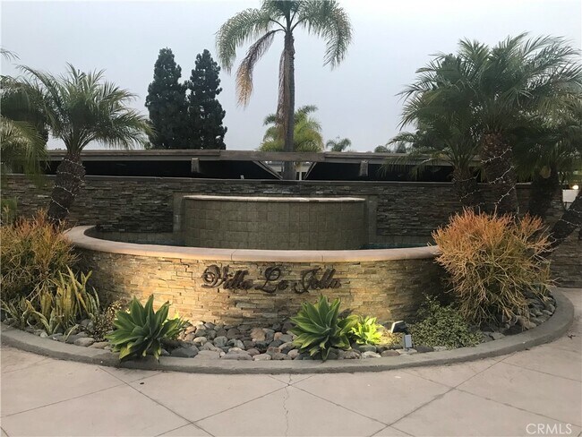 3110 Via Alicante San Diego, CA 92037