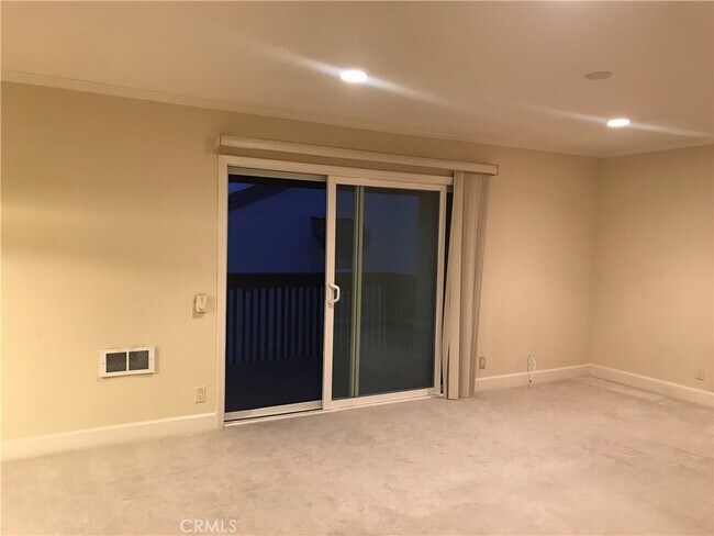 3110 Via Alicante San Diego, CA 92037 photo 4