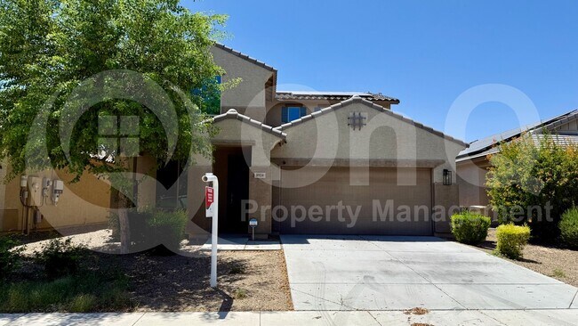 8924 N 102nd Ln Peoria, AZ 85345 photo 2
