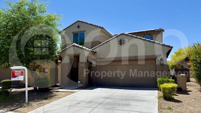 8924 N 102nd Ln Peoria, AZ 85345 photo 3