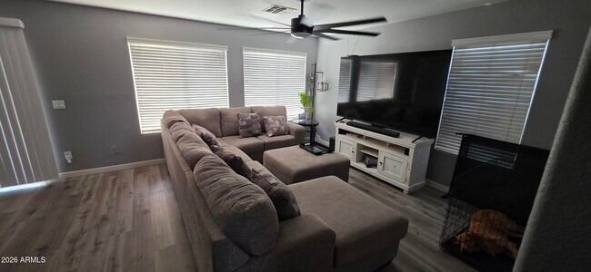 14270 N 154th Ln photo 4