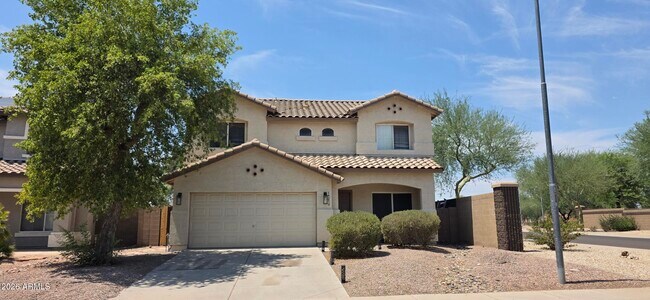 14270 N 154th Ln photo 3