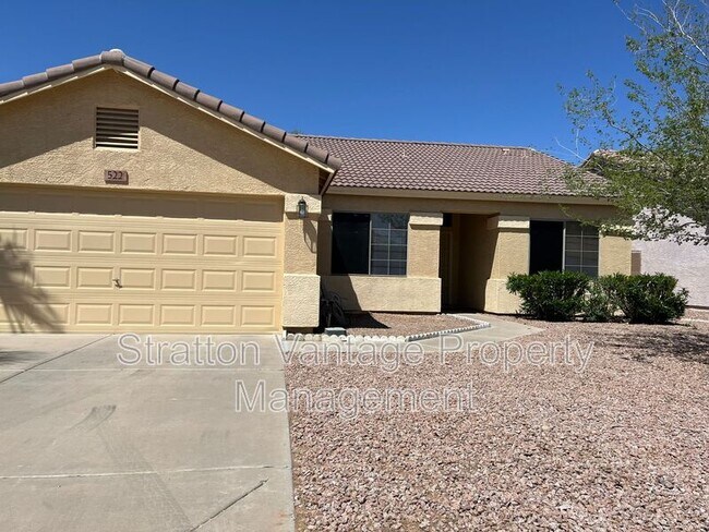 522 N Emery Mesa, AZ 85207 photo 2