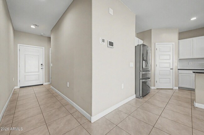 24056 W Watkins St photo 5