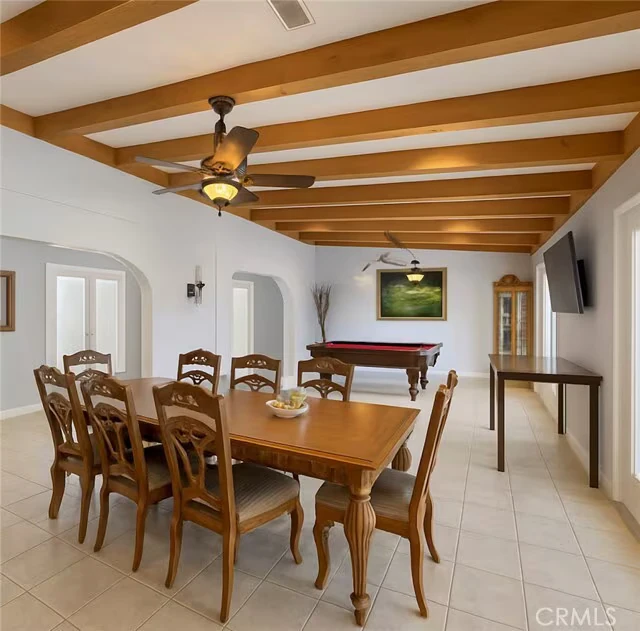 42980 Cll Montecello Temecula, CA 92590 photo 3