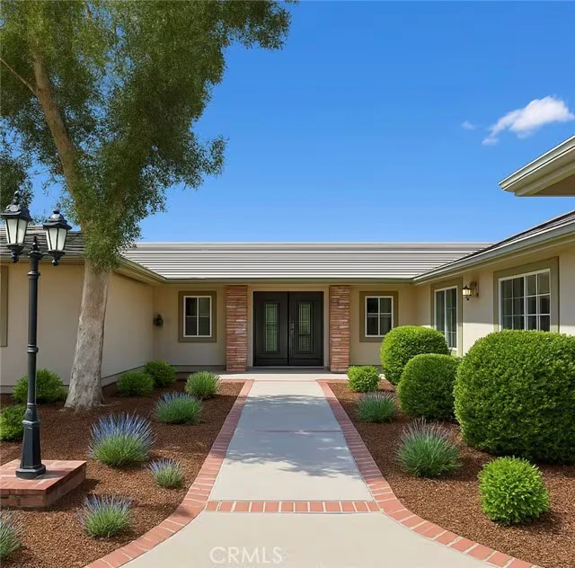 42980 Cll Montecello Temecula, CA 92590