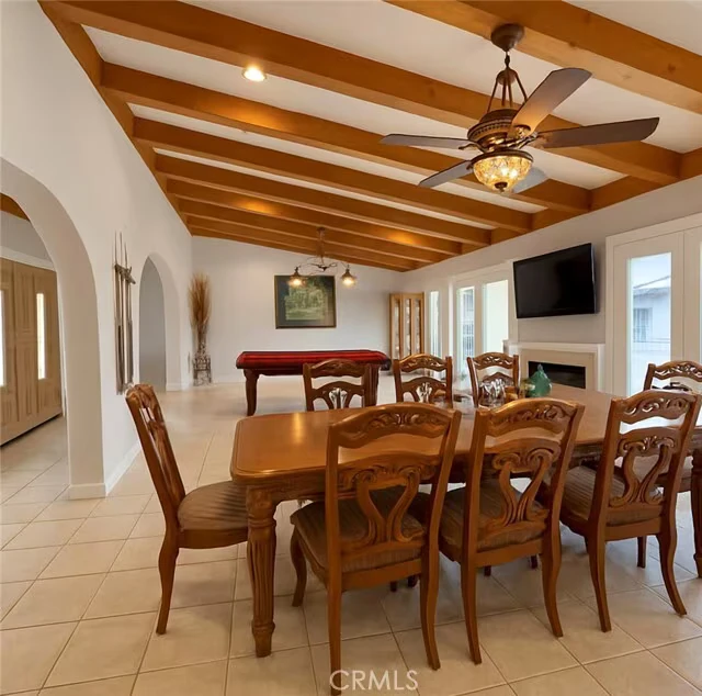 42980 Cll Montecello Temecula, CA 92590 photo 2