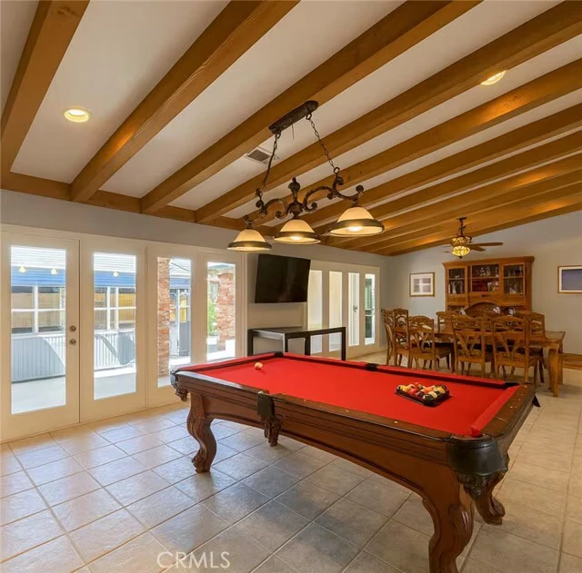 42980 Cll Montecello Temecula, CA 92590 photo 4