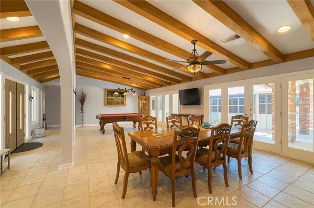 42980 Cll Montecello Temecula, CA 92590 photo 5