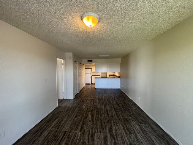 3034 E Cicero St Mesa, AZ 85213 photo 3