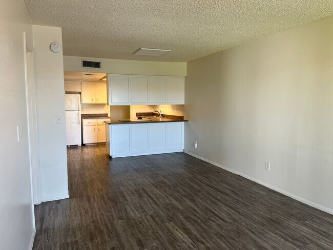 3034 E Cicero St Mesa, AZ 85213 photo 4