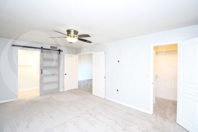 401 E Carter Dr Tempe, AZ 85282 photo 5