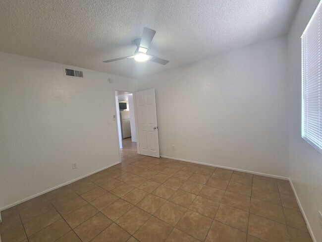 2650 E McKellips Rd Mesa, AZ 85213 photo 2