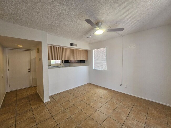 2650 E McKellips Rd Mesa, AZ 85213 photo 4