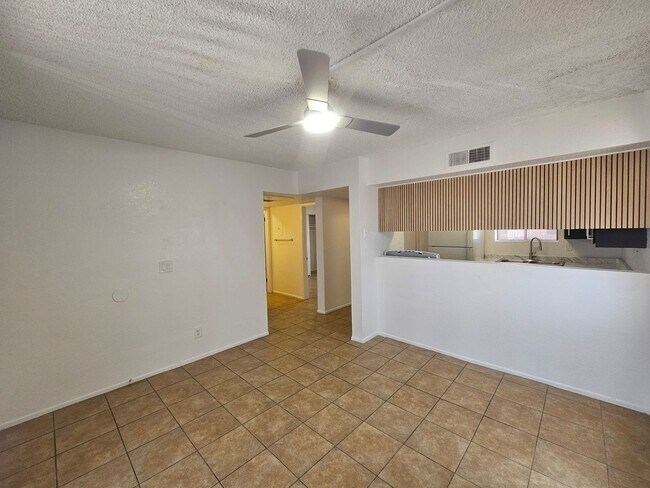 2650 E McKellips Rd Mesa, AZ 85213 photo 5