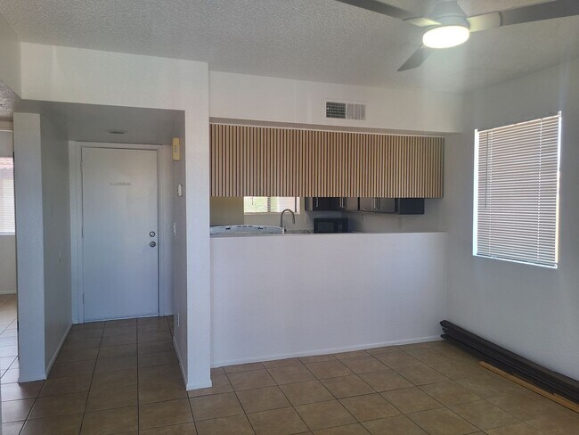2650 E McKellips Rd Mesa, AZ 85213 photo 3