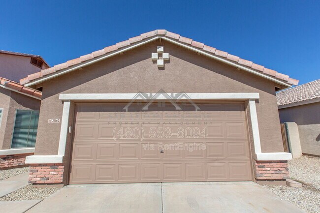 21162 E Aspen Valley Dr Queen Creek, AZ 85142 photo 4