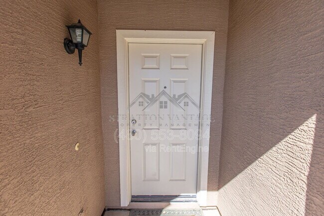 21162 E Aspen Valley Dr Queen Creek, AZ 85142 photo 5