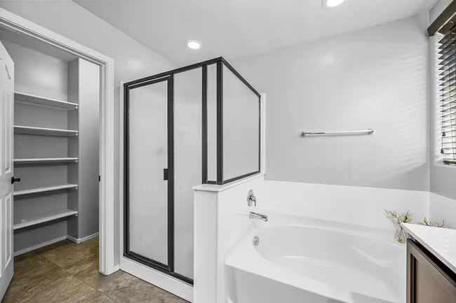 5032 S Curie Way Mesa, AZ 85212 photo 3