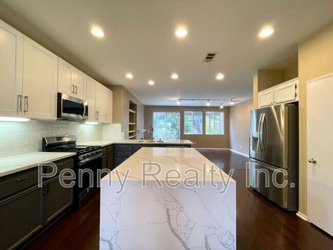 4907 Wheelhouse Dr San Diego, CA 92154 photo 2
