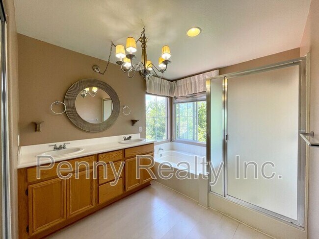 4907 Wheelhouse Dr San Diego, CA 92154 photo 4
