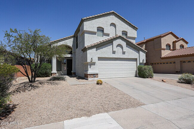 6506 W Molly Ln Phoenix, AZ 85083 photo 2
