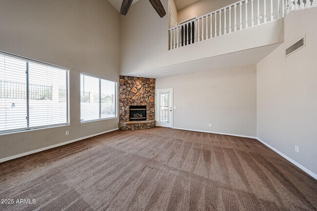 6506 W Molly Ln Phoenix, AZ 85083 photo 4